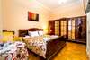 Отель V Park Hotel Тбилиси-0